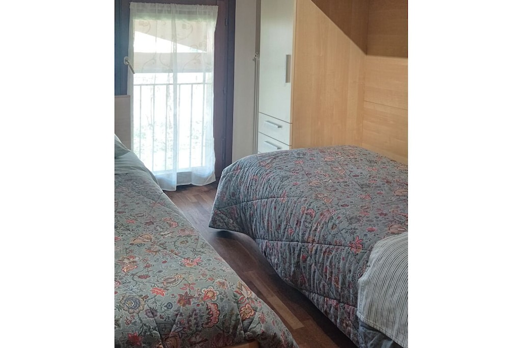 785656 - Niet-getagd