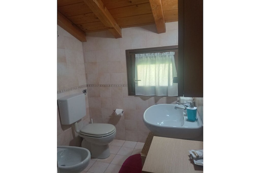 785656 - Niet-getagd