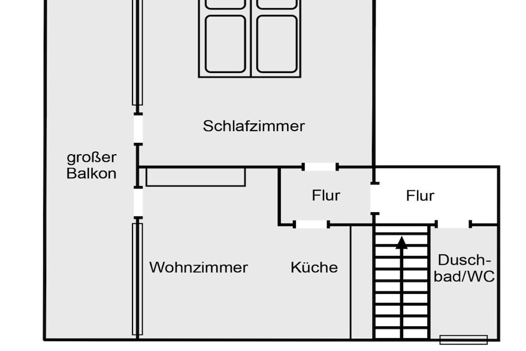 28656 - Nicht zugeordnet