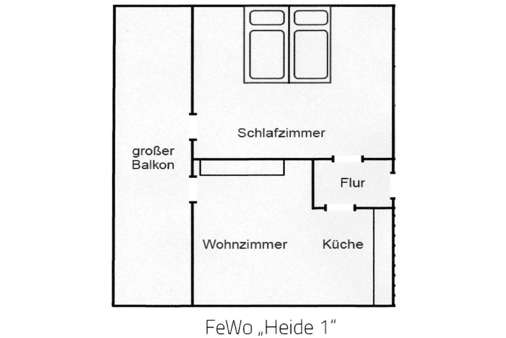 28656 - Nicht zugeordnet