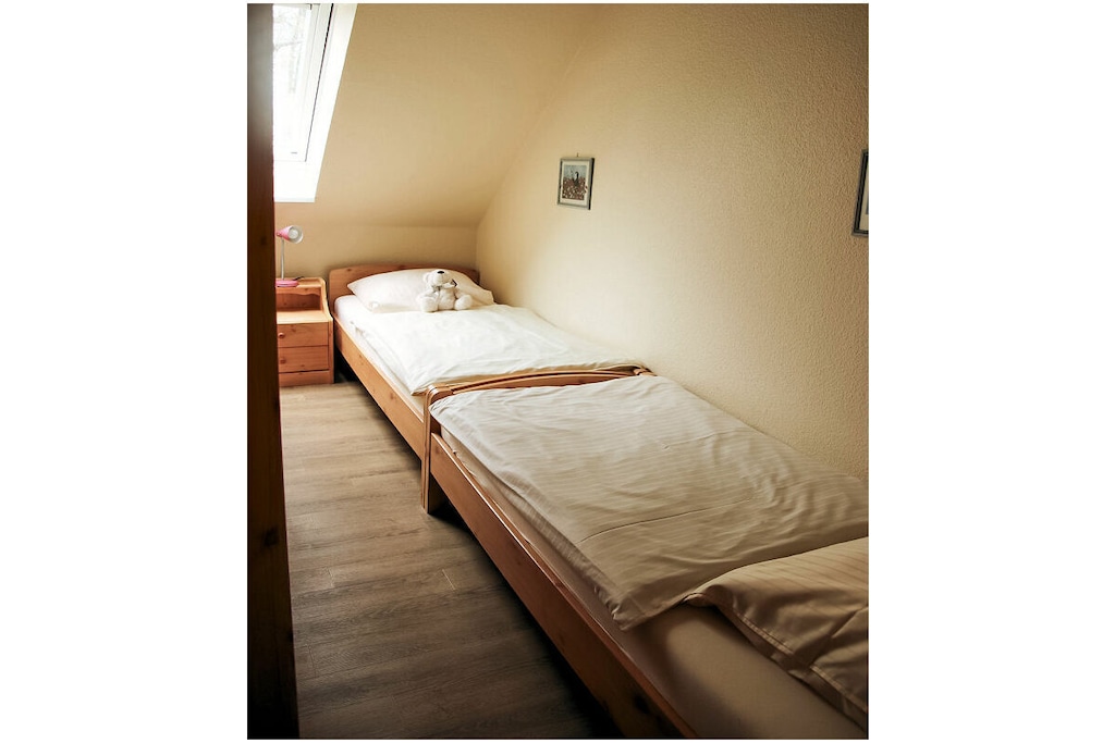 209615 - Niet-getagd