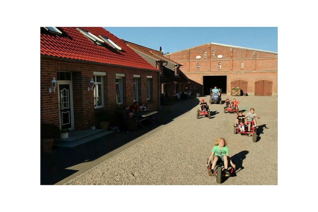 209615 - Niet-getagd