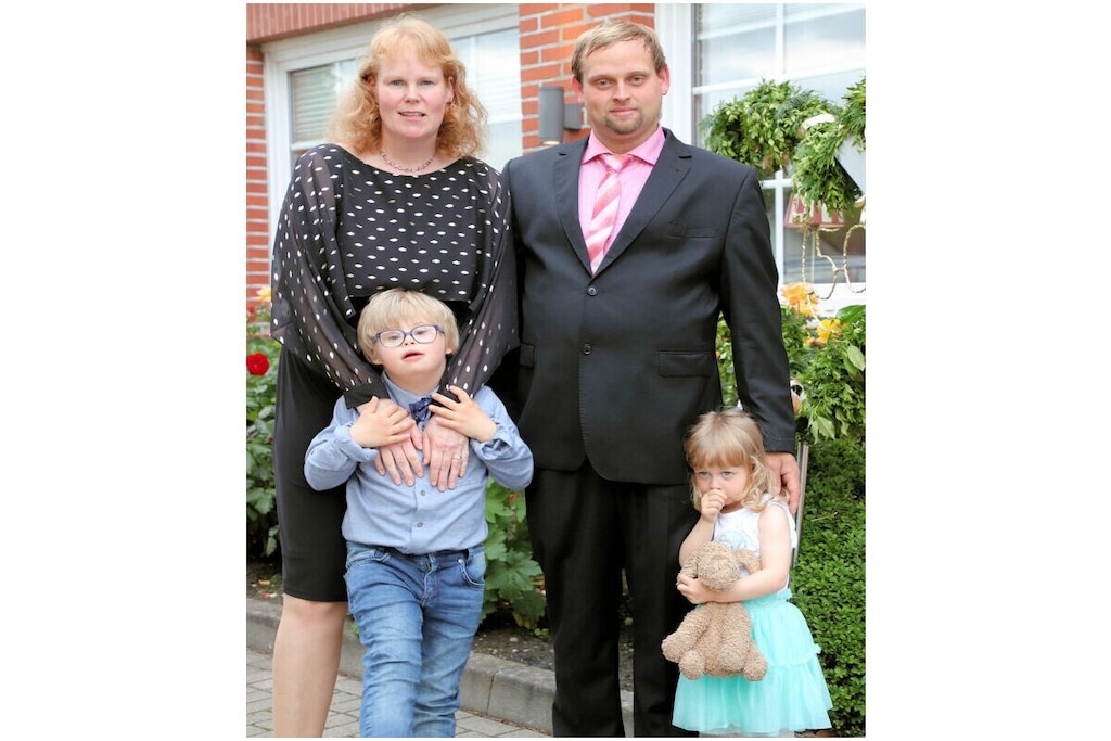 209615 - Niet-getagd