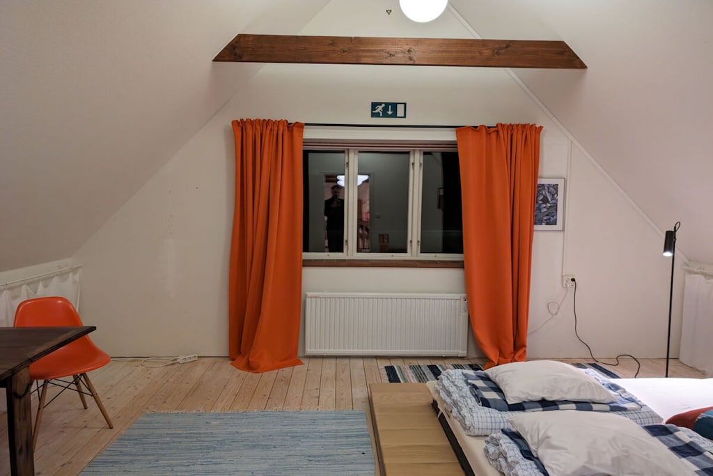 580410 - Niet-getagd