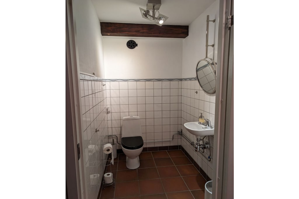 580410 - Niet-getagd
