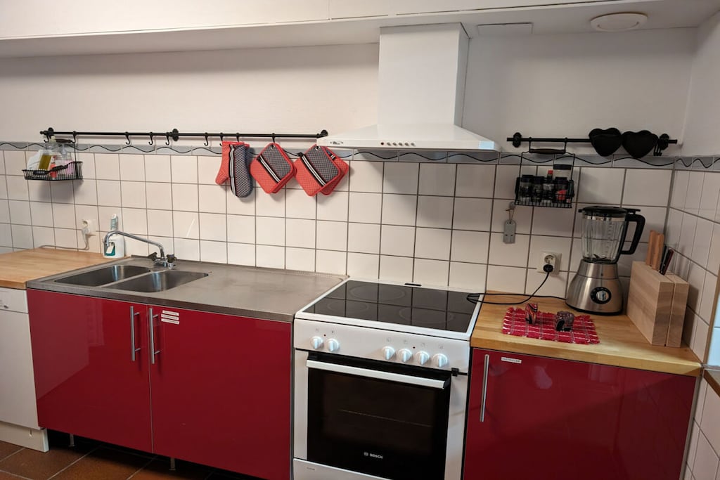580410 - Niet-getagd