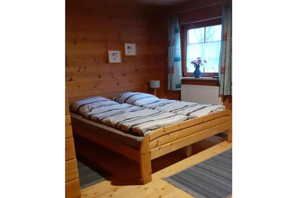 221011 - Nicht zugeordnet
