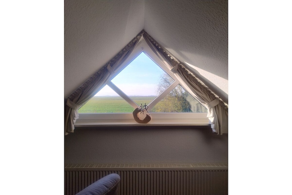 575897 - Niet-getagd