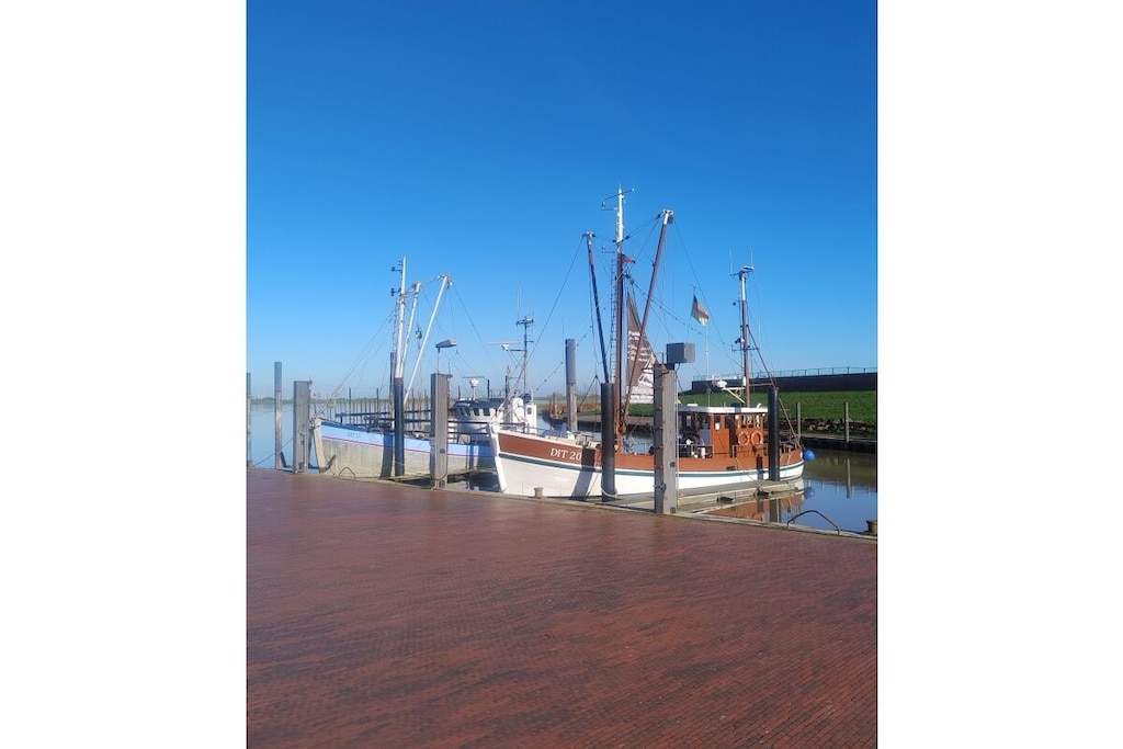 575897 - Niet-getagd