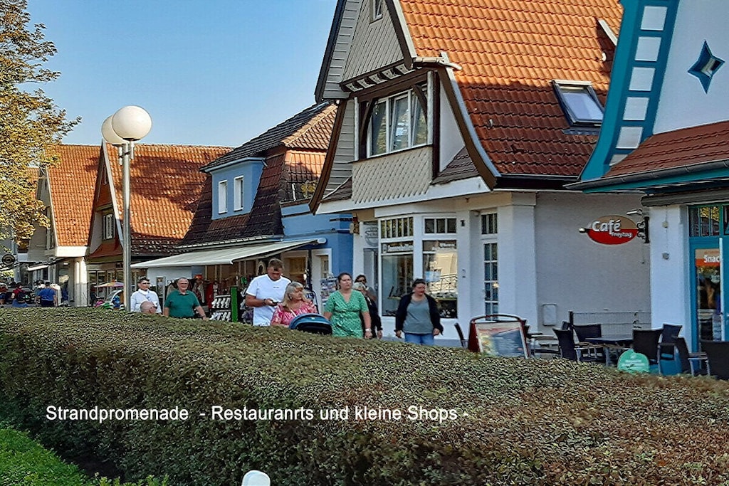 235403 - Nicht zugeordnet