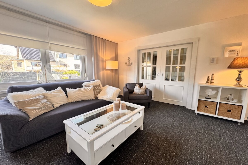 786761