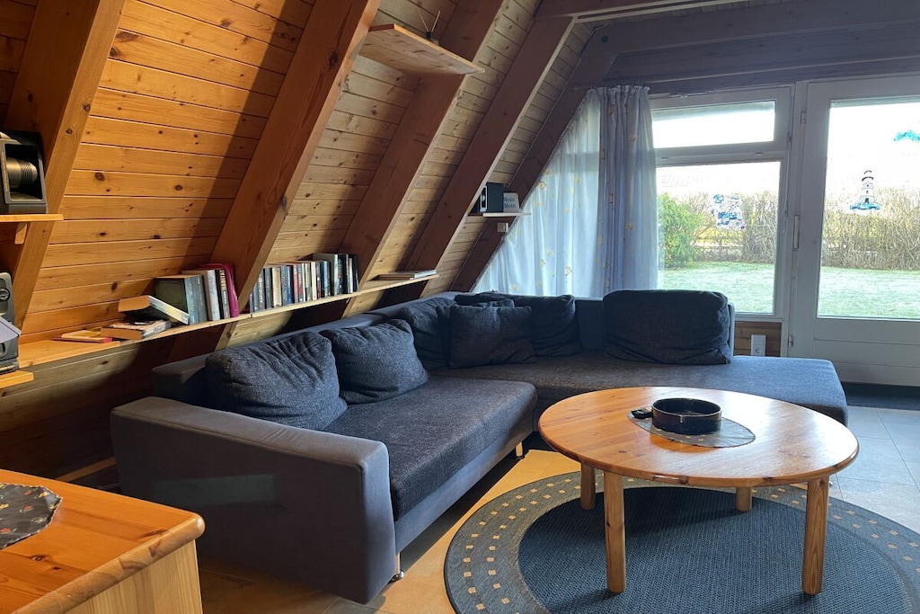 339306 - Niet-getagd