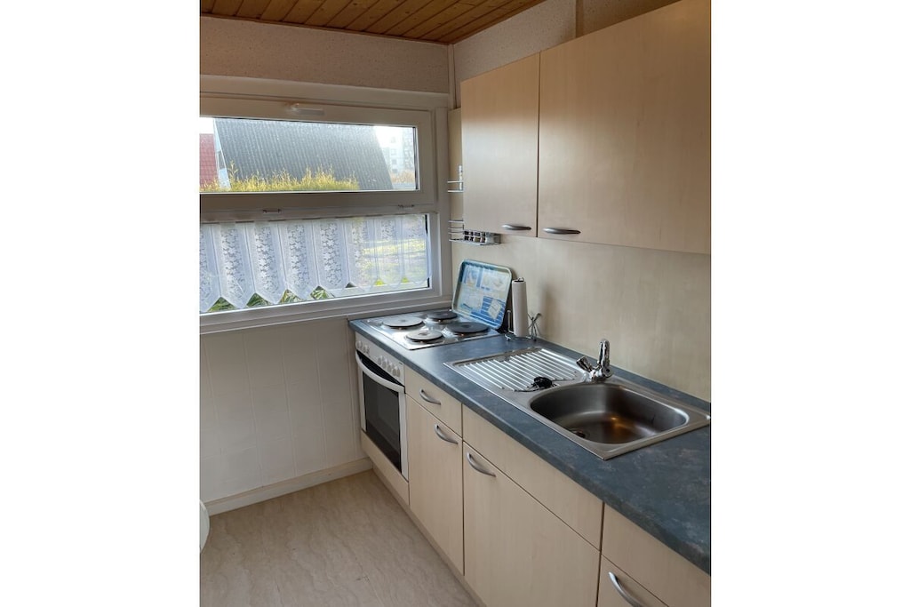 339306 - Niet-getagd