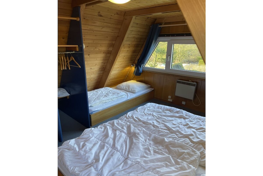 339306 - Niet-getagd