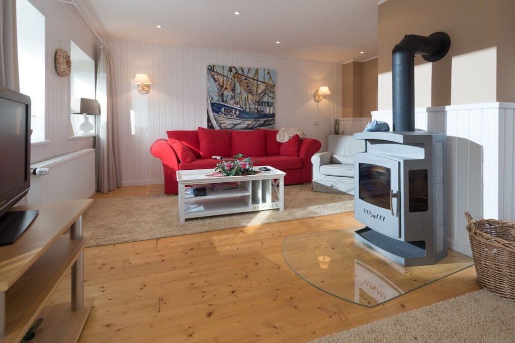 186038