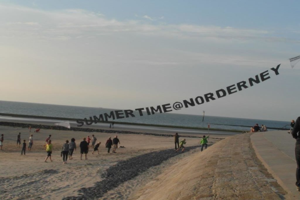 144441 - Niet-getagd