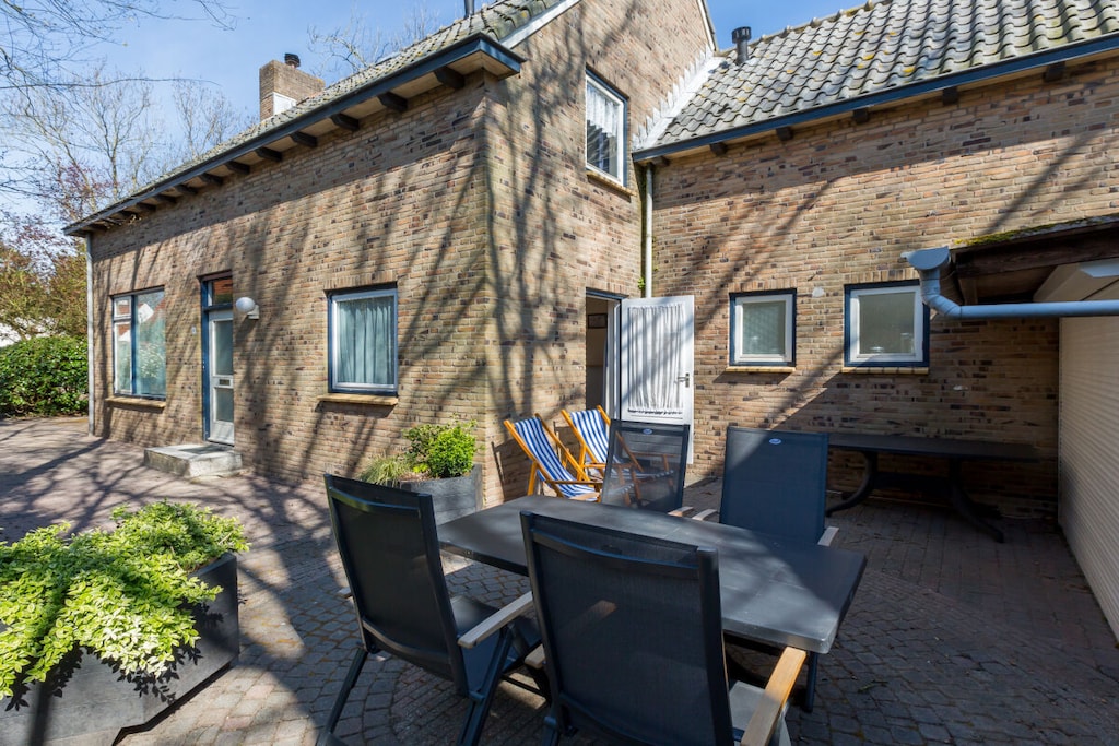 51836 - Niet-getagd