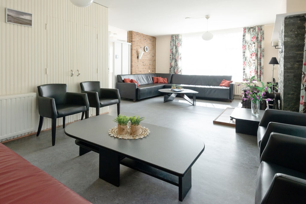 51836 - Niet-getagd