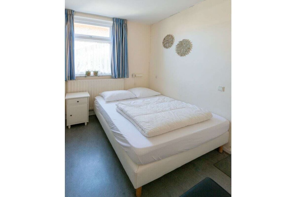 51836 - Niet-getagd