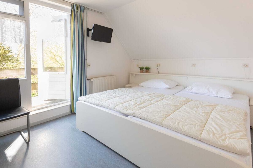 51836 - Niet-getagd