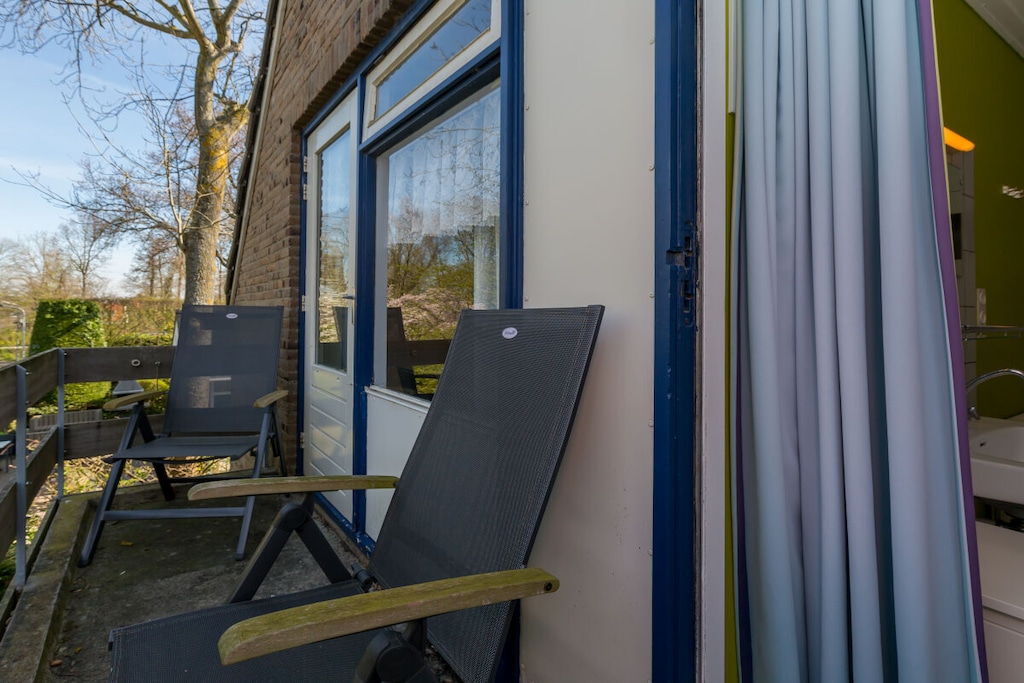 51836 - Niet-getagd