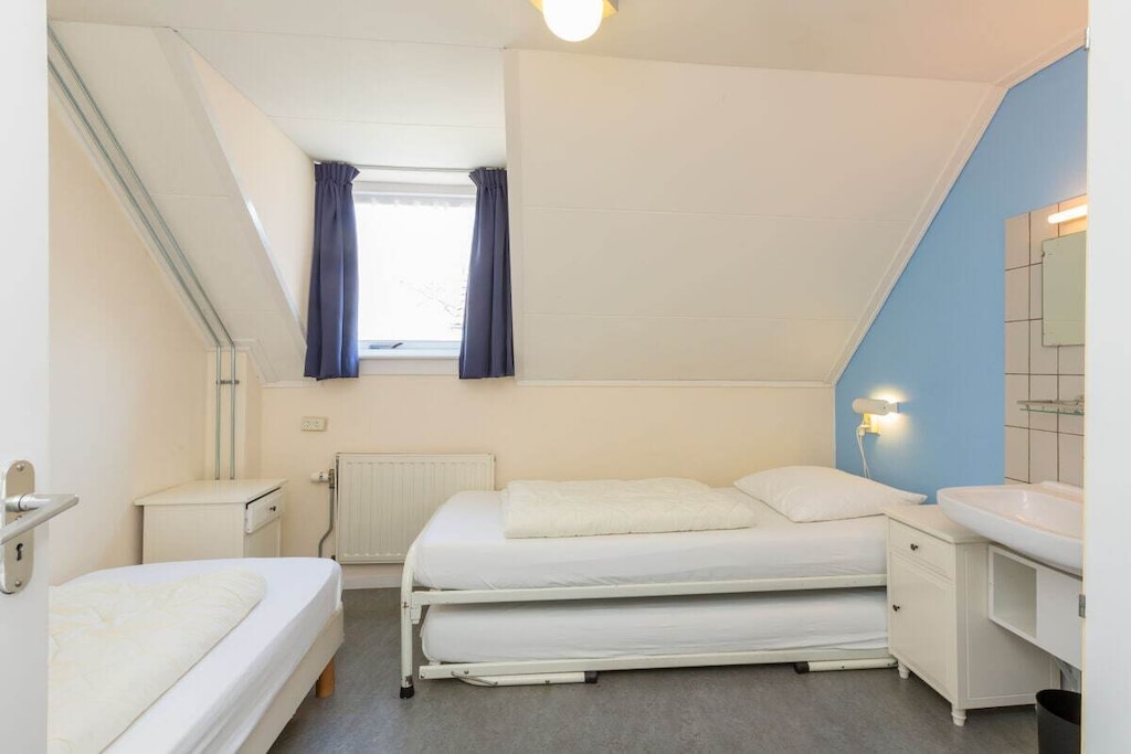 51836 - Niet-getagd