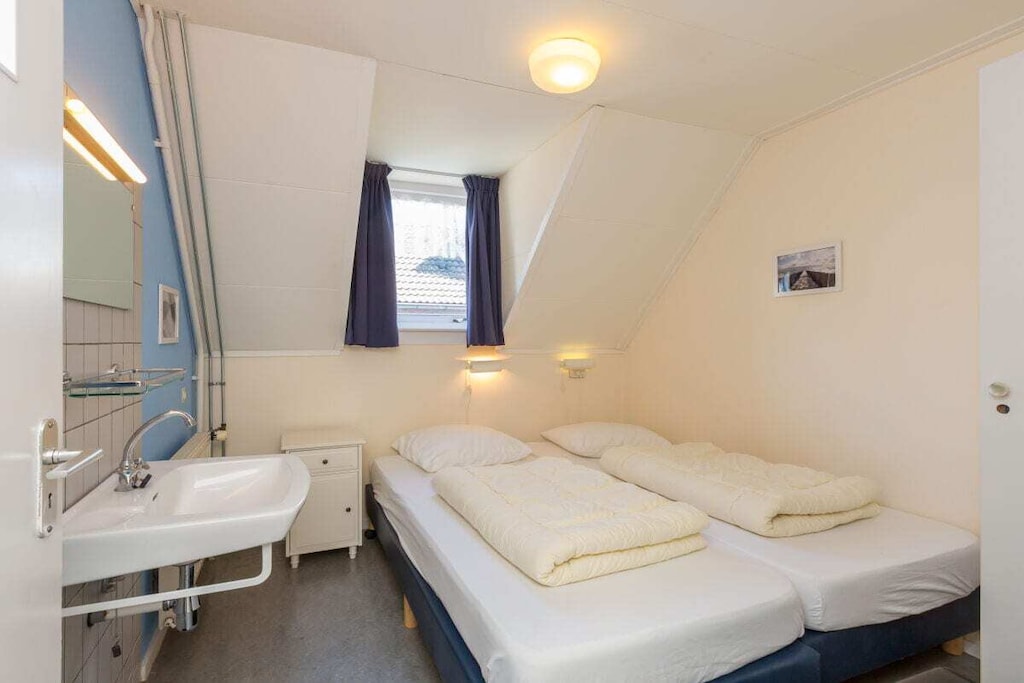 51836 - Niet-getagd