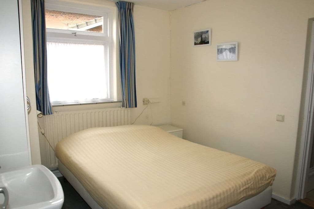 51836 - Niet-getagd
