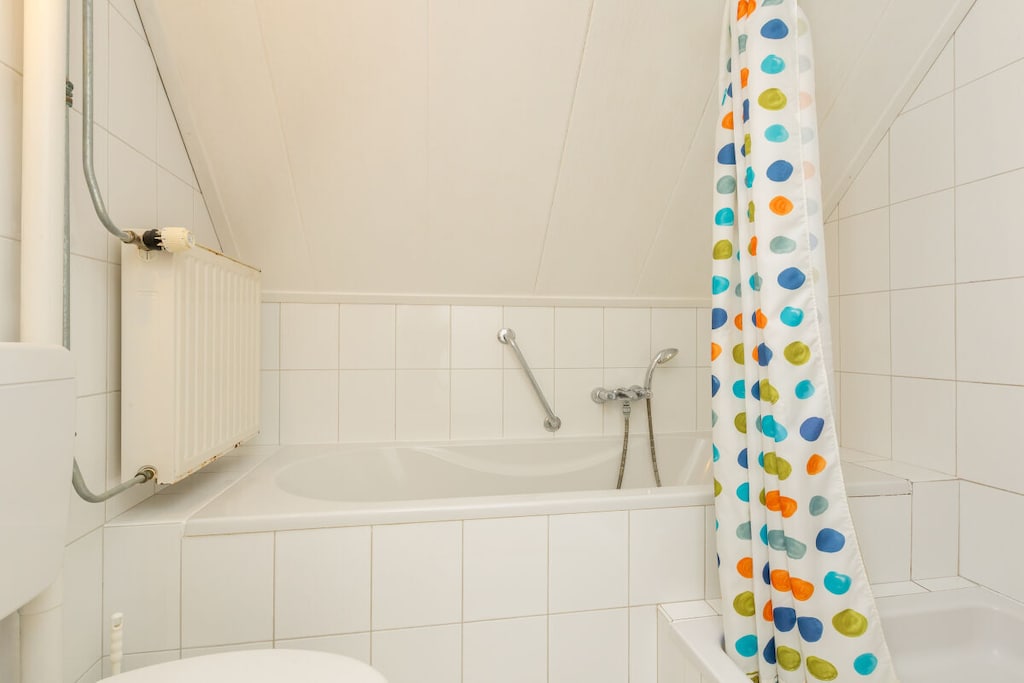 51836 - Niet-getagd