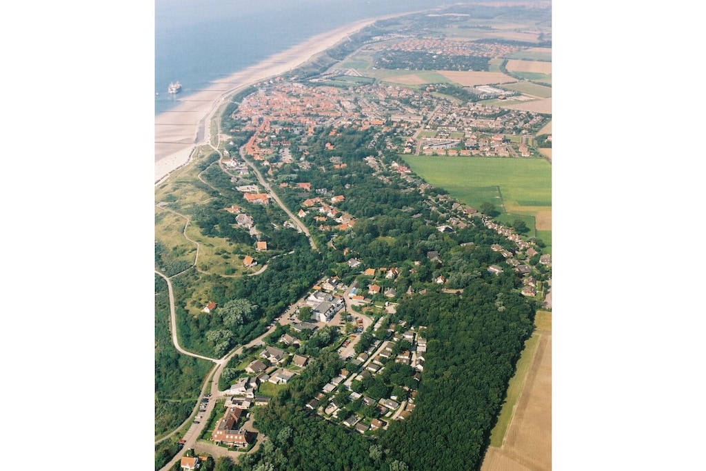 51836 - Niet-getagd