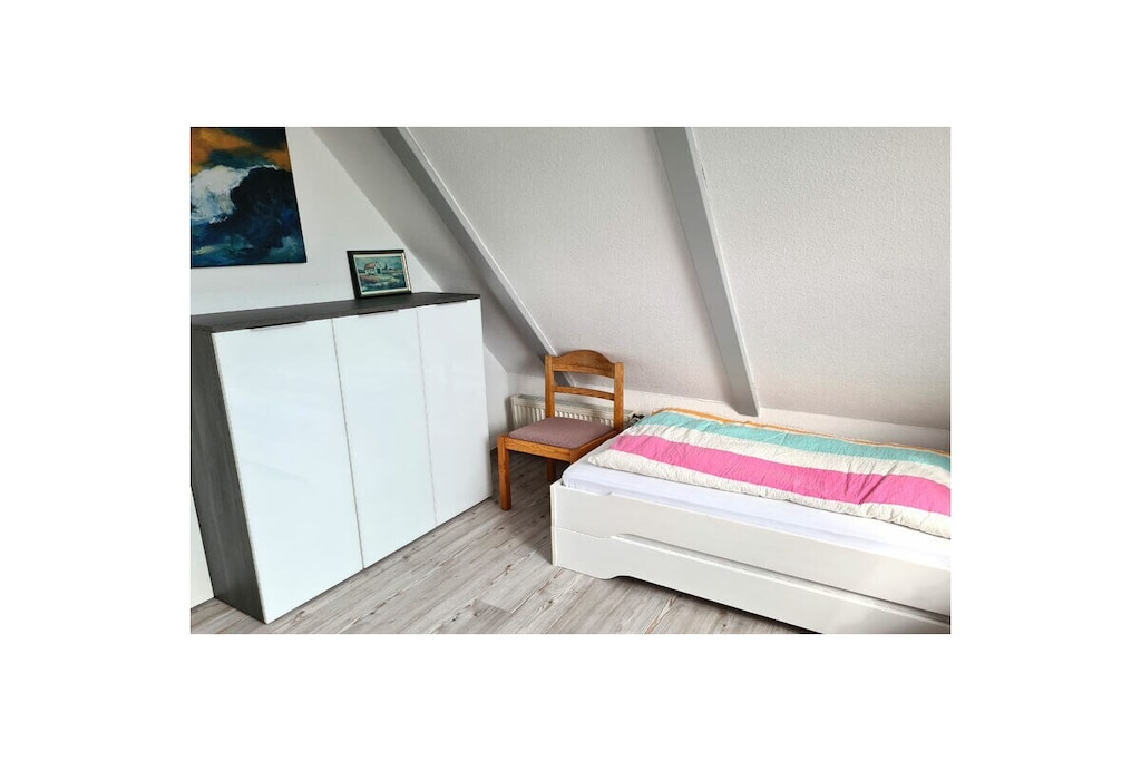 483235 - Nicht zugeordnet
