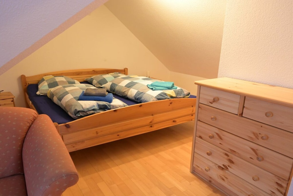 2607 - Niet-getagd