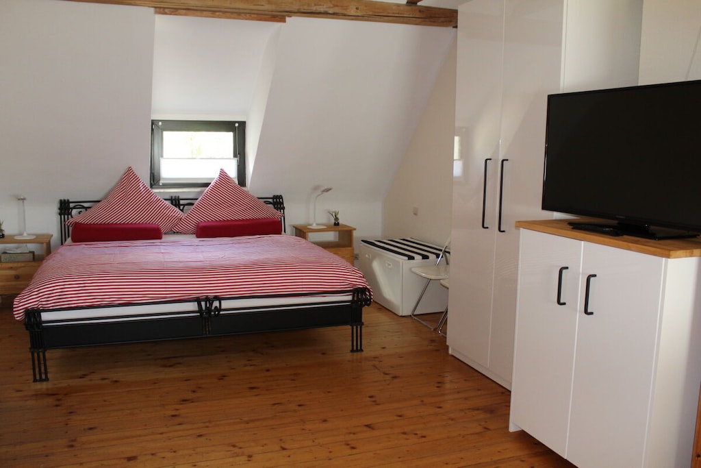 284002 - Niet-getagd