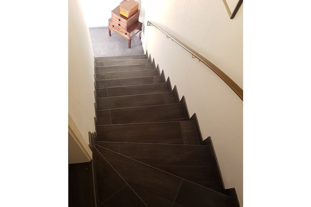 168153 - Niet-getagd