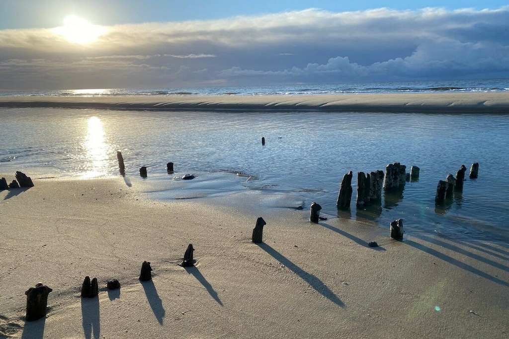 168153 - Niet-getagd