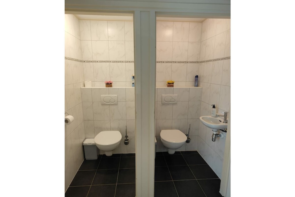 544739 - Niet-getagd