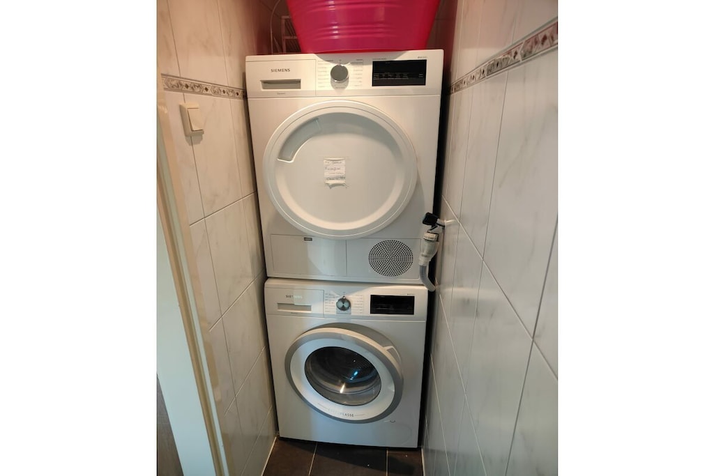 544739 - Niet-getagd
