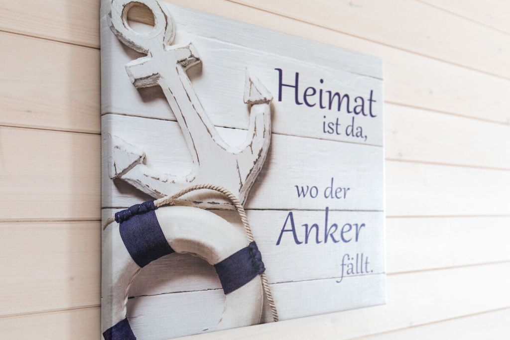 482618 - Niet-getagd