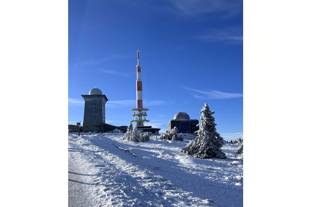 579296 - Nicht zugeordnet