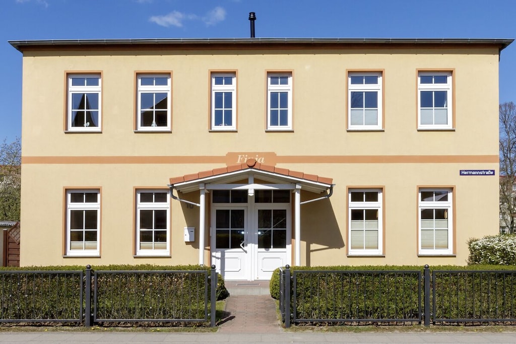 322259 - Nicht zugeordnet