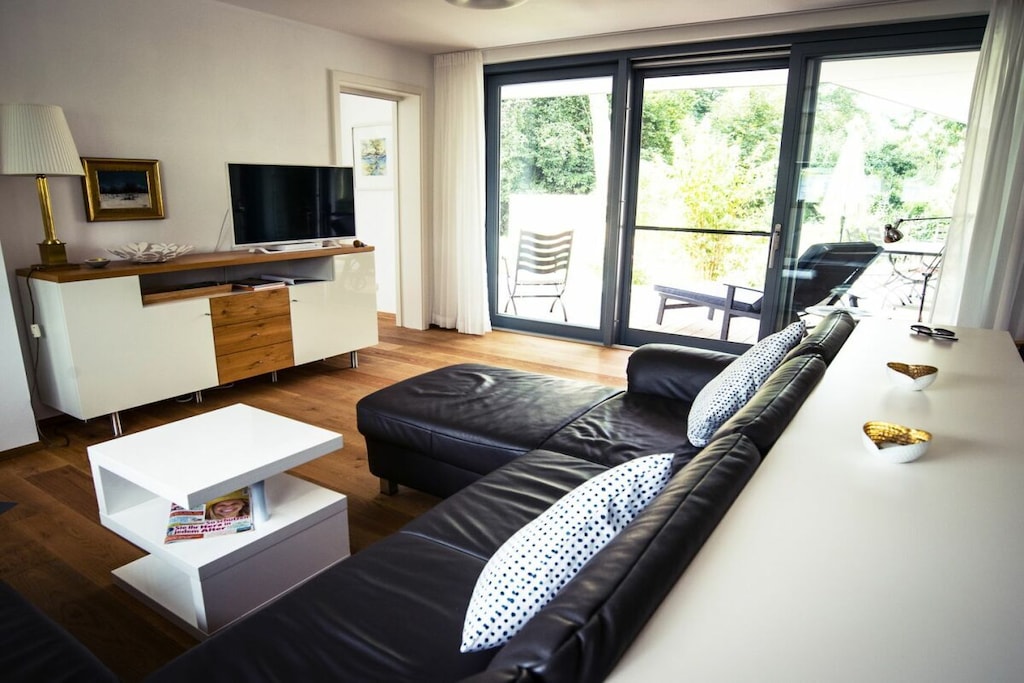 253957 - Niet-getagd