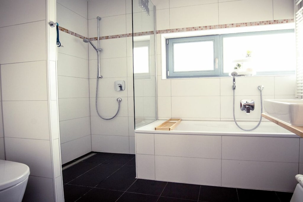 253957 - Niet-getagd