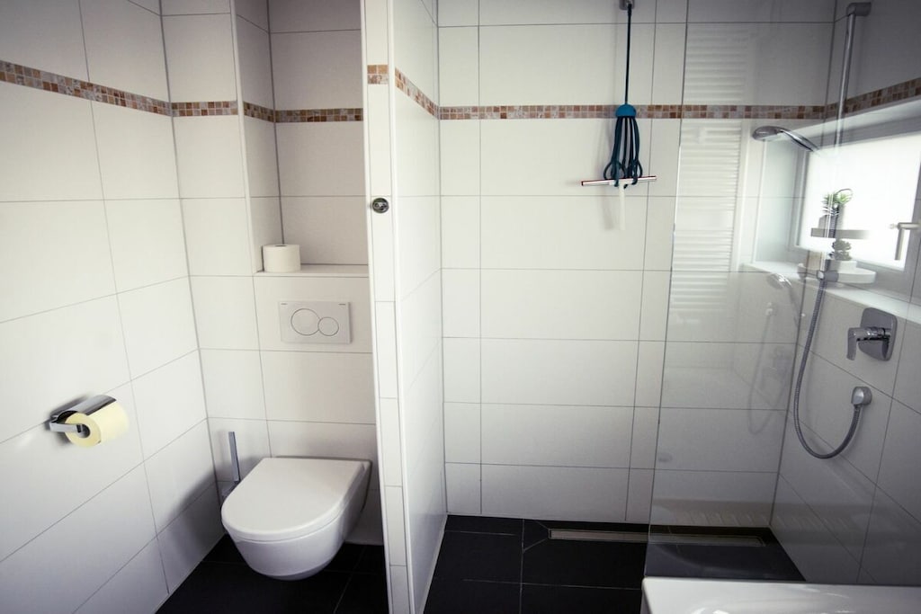 253957 - Niet-getagd