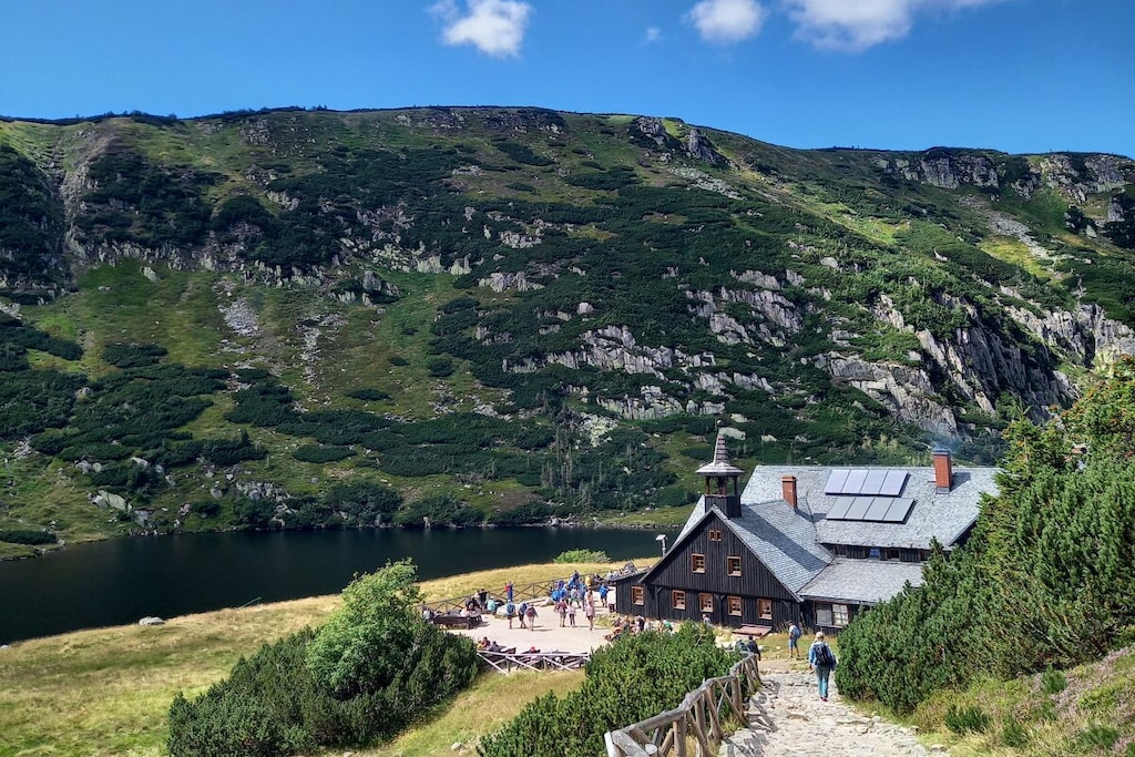 217440 - Untagged