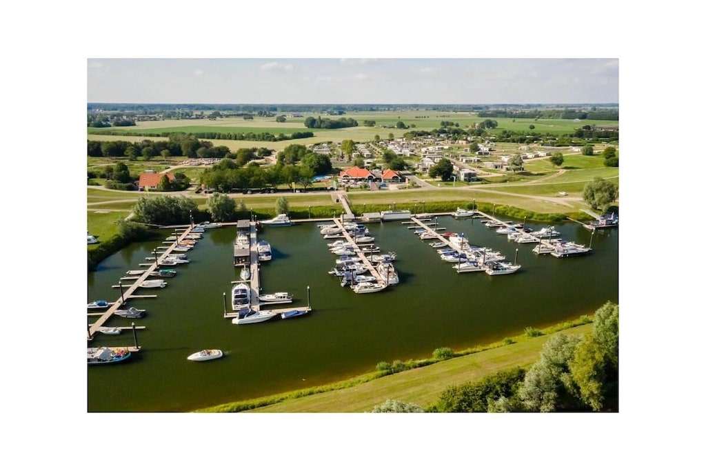 480131 - Niet-getagd