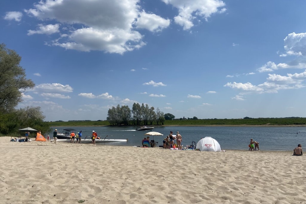 480131 - Niet-getagd