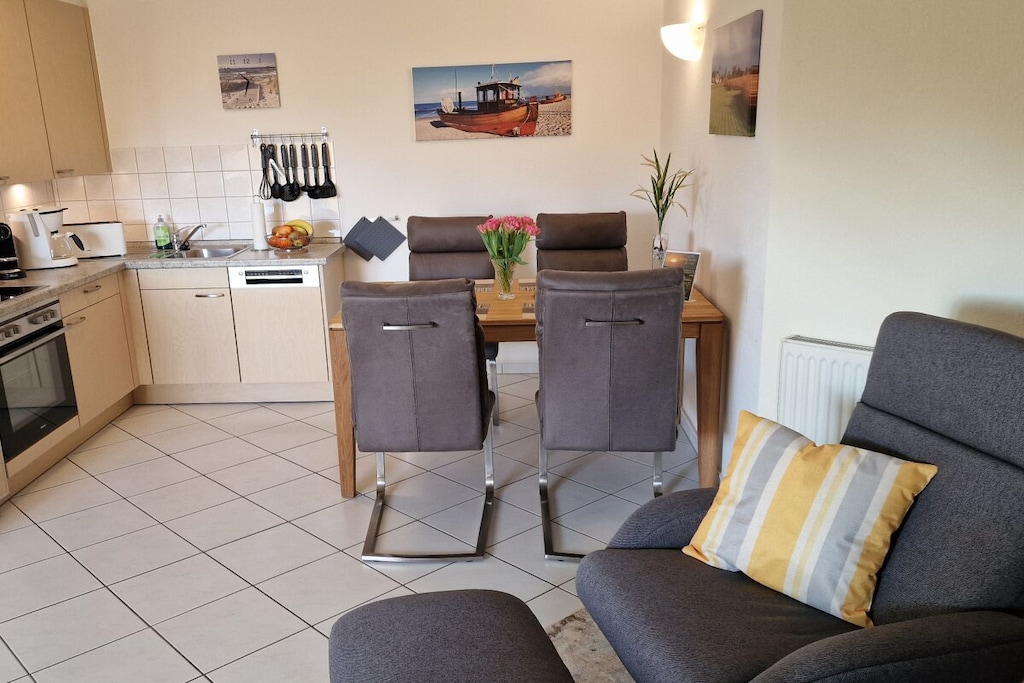 287317 - Niet-getagd