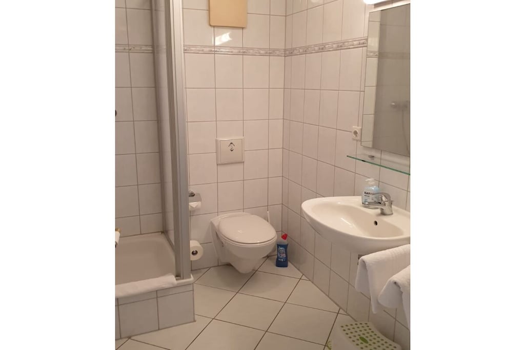 287317 - Niet-getagd