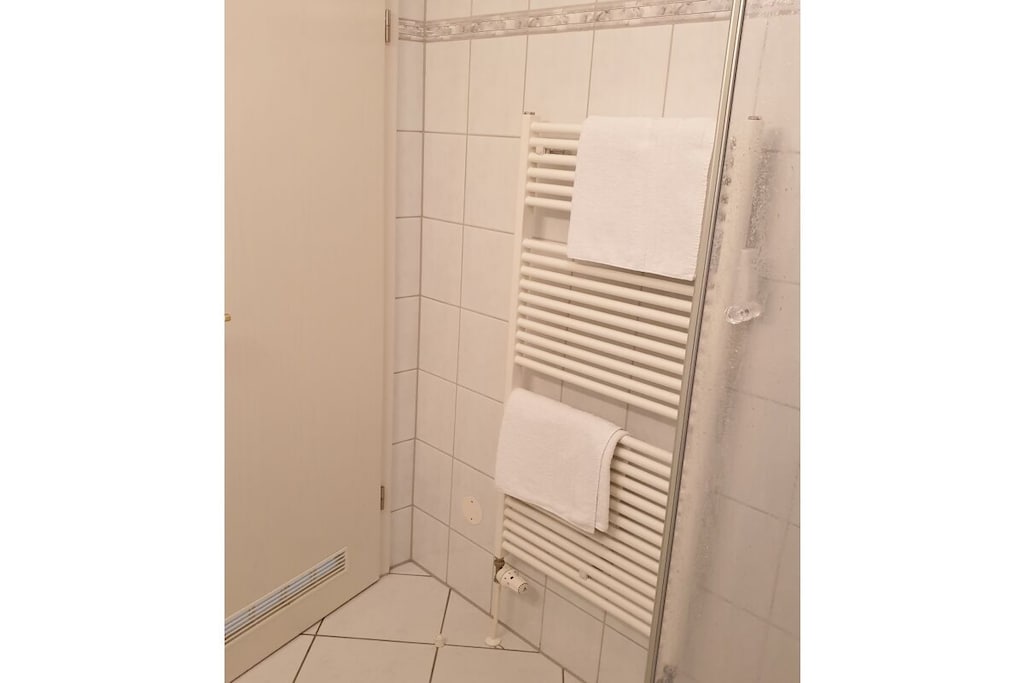 287317 - Niet-getagd
