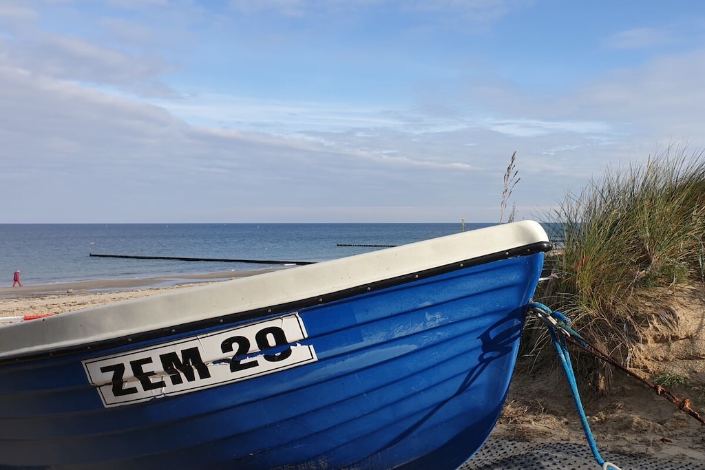287317 - Niet-getagd